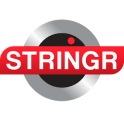 Stringr Video