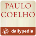 Paulo Coelho Daily