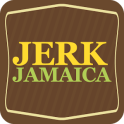 Jerk Jamaica