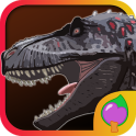 Juegos de Dinosaurio-dino Coco aventura temporada4