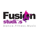 Fusion Studios North East