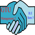 Management 2(GTU)