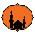 Banglalink Islamic Portal