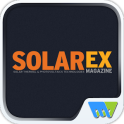 Solarex Magazine