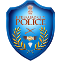 HYDERABAD POLICE - PWFMS