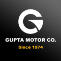 Gupta Motor Company