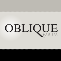 Oblique Hair Spa