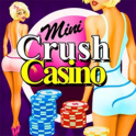 Mini Crush Casino