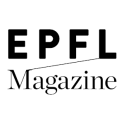 EPFL Magazine