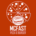 Pizzeria McFAST