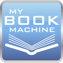 My Book Machine Player