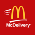 McDelivery Kuwait