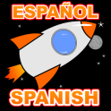 CHILDREN SPANISHのスペイン ESPAÑOL