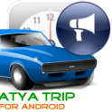 KatyaTrip Screen Replicator