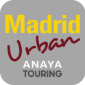 Madrid Urban