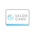 Salon Card