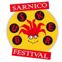 Sarnico Busker Festival
