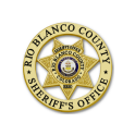 Rio Blanco County Sheriff​