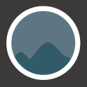 Mountaintop Community App