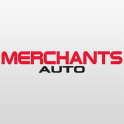 Merchants Auto