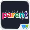 St Johns Parent