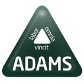 ADAMS Test