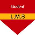 Murdoch Student LMS