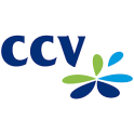 CCV Pay