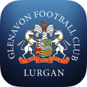 Glenavon FC