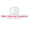 Deutsch Family W&S Events