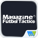 Magazine Fútbol Táctico