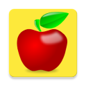 Fruits For Kids : Educational Game