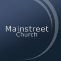 Mainstreet Church Mobile