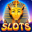 Slots Egypt Way FREE Slots