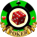 Техасский Холдем (Клуб Покер)