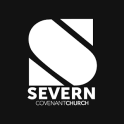 The Severn App