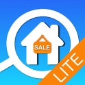 FSBO: For Sale by Owner (Lite)