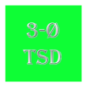 Three Phase Loco TSD