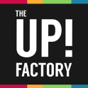 The UP! Factory