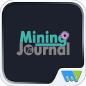 The Mongolian Mining Journal