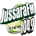 Jussara Fm 104,9