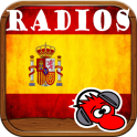 Radio Espagne