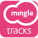 Mingle tracks