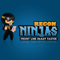 Recon Ninjas