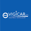 Vigicar GPS®