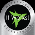 itworks D.I