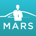 Mars Sofőrszolgálat