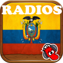 Radios De Ecuador Gratis