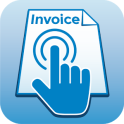 Tap Invoice
