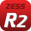 ZESS R2
